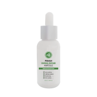 Pekah Восстанавливающая сыворотка