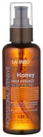 La Miso Professional Intensive Honey Эссенция для волос