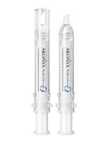 Aronyx Крем против морщин точечного действия (11мл)