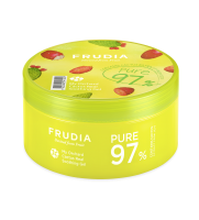 FRUDIA Тонизирующий гель с кактусом (300мл)