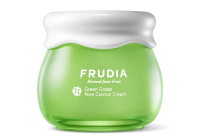 FRUDIA Себорегулирующий крем с зеленым виноградом (55г)