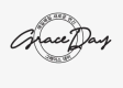 GRACE DAY GRACE DAY