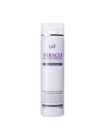 LADOR MIRACLE VOLUME ESSENCE Эссенция для тонких волос 250 ml