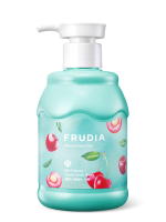 FRUDIA Гель для душа с вишней (350мл)