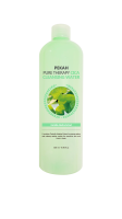 Pekah Очищающая вода с экстрактом Центеллы Азиатской 