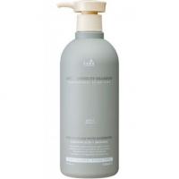LADOR ANTI DANDRUFF SHAMPOO Шампунь против перхоти 530мл