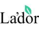 La'dor La'dor