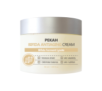 Pekah Антивозрастной бифида крем