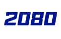 DENTAL CLINIC 2080 DENTAL CLINIC 2080