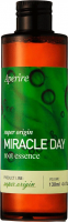 APERIRE SUPER ORIGIN MIRACLE DAY ROOT Эссенция с экстрактами корней растений  
