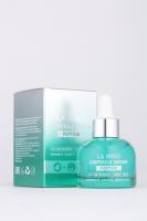 LA MISO Сыворотка ампульная с пептидами