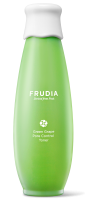 FRUDIA Себорегулирующий тоник с зеленым виноградом (195мл)