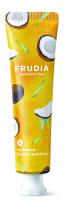 FRUDIA Крем для рук c кокосом (30г)