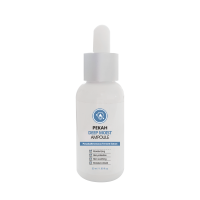 Pekah Глубоко увлажняющая сыворотка