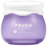 FRUDIA Увлажняющий крем с черникой (55г)