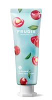 FRUDIA Крем для рук c вишней (30г)