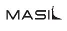 MASIL MASIL