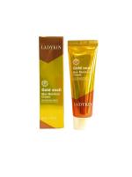 LADYKIN GOLD SNAIL MAX MOISTURE CREAM Крем с муцином золотой улитки 50 ml