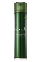 ROSEE Эко Алоэ лак для волос 