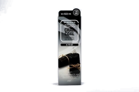 JIGOTT Очищающая маска-пленка с древесным углем