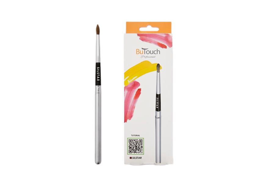  BuTouch  Professional