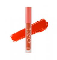 Pekah Тинт для губ #WC 03 Сладкий личи