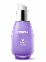 FRUDIA Увлажняющая сыворотка с черникой (50г)