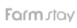 FarmStay FarmStay
