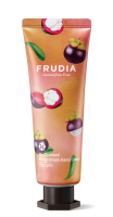 FRUDIA Крем для рук c мангустином (30г)
