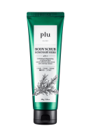 PLU Скраб для тела с розмарином (200г)