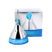 FarmStay Sea Horse Water Full Cream. Крем увлажняющий с экстрактом морского конька,50 гр