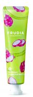FRUDIA Крем для рук c фруктом дракона (30г)