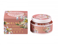 Jigott Омолаживающий крем с экстрактом Швейцарского Эдельвейса