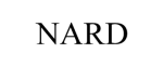 NARD NARD