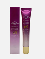 GRACE DAY - КРЕМ ДЛЯ ЛИЦА С РЕТИНОЛОМ PREMIUM RETINOL X9 PERFECT CREAM