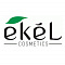 Ekel Ekel