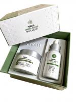 PEKAH Derma Repair Skin Care Set Набор для лица восстанавливающий.