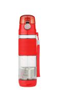 Аква-обогатитель Dr.Alkastone Красный 600 мл. 