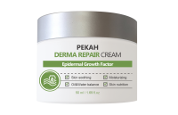 Pekah Восстанавливающий крем 