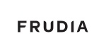 FRUDIA FRUDIA