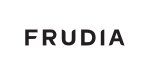 FRUDIA 