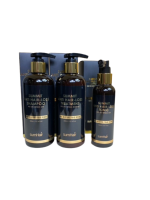 ENL SUMHAIR Anti hair-loss