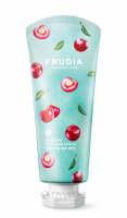 FRUDIA Молочко для тела с вишней (200мл)