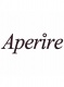 Aperire Aperire
