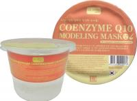 La Miso Маска моделирующая (альгинатная) с коэнзимом Q10 28г