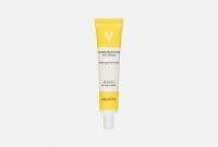 Aronyx Тонизирующий витаминный крем для кожи вокруг глаз с пептидами (40мл)