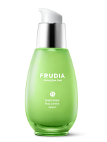 FRUDIA Себорегулирующая сыворотка с зеленым виноградом (50мл)