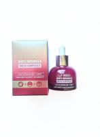 LA MISO Антивозростная мезо сыворотка