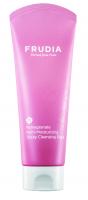 FRUDIA Питательная пенка-суфле с гранатом (145мл)