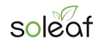 Soleaf Soleaf